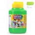 Tempera Guache Acrilex 250 ml (Unidade)