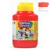 Tempera Guache Acrilex 250 ml (Unidade)