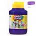 Tempera Guache Acrilex 250 ml (Unidade)