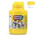 Tempera Guache Acrilex 250 ml (Unidade)