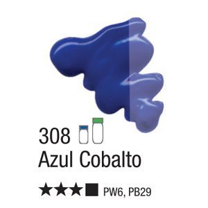 Tinta A Óleo Para Telas Acrilex Oil Colors Classic 20ml (Unidade)