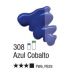 Tinta A Óleo Para Telas Acrilex Oil Colors Classic 20ml (Unidade)