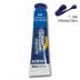 Tinta Acrílica Acrilex Acrylic Colors 20ml (Unidade)