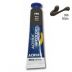 Tinta Acrílica Acrilex Acrylic Colors 20ml (Unidade)