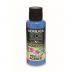 Tinta Acrílica Neon Acrilex 60ml - Azul 109