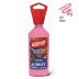 Tinta Acripuff 35ml (Unidade)