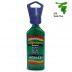 Tinta Dimensional Relevo 3D Glitter 35 ml (Unidade)