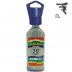 Tinta Dimensional Relevo 3D Glitter 35 ml (Unidade)