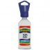 Tinta Dimensional Relevo 3D Brilliant 35 ml (Unidade)