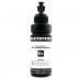 Refil de Tinta para Impressora Bulk Ink HP Vivera Corante R-HP100BK 100ml - Preto