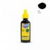 Tinta Nankin Profissional Acrilex 20ml (Unidade)