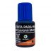 Tinta para Marcador de Quadro Branco 20ml