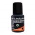 Tinta para Marcador de Quadro Branco 20ml