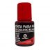 Tinta para Marcador de Quadro Branco 20ml