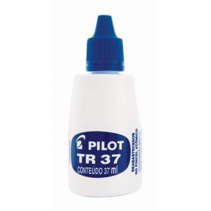 Tinta para Pincel Atômico - Pilot TR 37ml (Unidade)