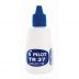 Tinta para Pincel Atômico - Pilot TR 37ml (Unidade)