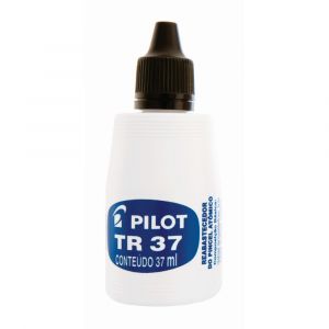 Tinta para Pincel Atômico - Pilot TR 37ml (Unidade)