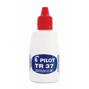 Tinta para Pincel Atômico - Pilot TR 37ml (Unidade)