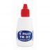 Tinta para Pincel Atômico - Pilot TR 37ml (Unidade)