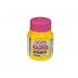 Tinta PVA Fosca 37ml - Amarelo Ouro 505