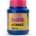 TINTA PVA FOSCA 37ML