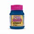 TINTA PVA FOSCA 37ML