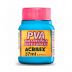 TINTA PVA FOSCA 37ML