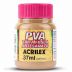 TINTA PVA FOSCA 37ML