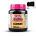 Tinta PVA Fosca Acrilex 250ml (Unidade)