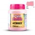 Tinta PVA Fosca Acrilex 250ml (Unidade)