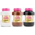 Tinta PVA Fosca Acrilex 500ml