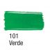 Tinta P/ Tecido Fluorescente 37ml Verde Acrilex