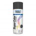 Tinta Tekbond Spray Uso Geral (Unidade)