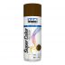 Tinta Tekbond Spray Uso Geral (Unidade)