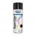 Tinta Tekbond Spray Uso Geral (Unidade)