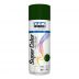 Tinta Tekbond Spray Uso Geral (Unidade)