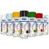 Tinta Tekbond Spray Uso Geral (Unidade)