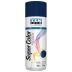 Tinta Tekbond Spray Uso Geral (Unidade)