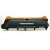 TONER COMPATÍVEL BROTHER TN2370 TN2340 TN660