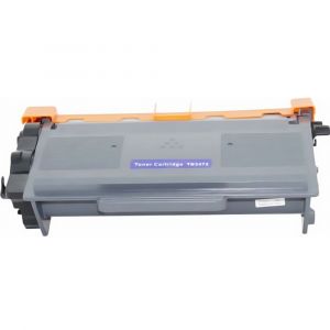 TONER COMPATÍVEL BROTHER TN3472