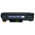 Toner Compatível CE285A p/ HP Laser Jet P1102w/M1130/M1132