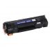 Toner Compatível CE285A p/ HP Laser Jet P1102w/M1130/M1132