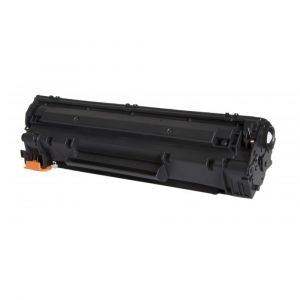 TONER COMPATÍVEL HP CB435A