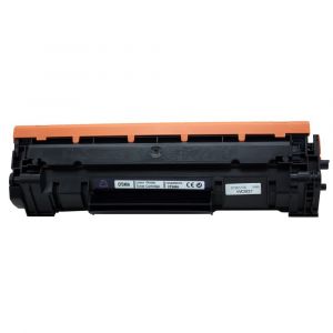 TONER COMPATÍVEL HP CF248A