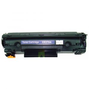 TONER COMPATÍVEL HP CE278A