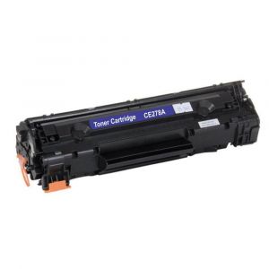 TONER COMPATÍVEL HP CE278A