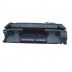 TONER COMPATÍVEL HP P580X CE505X CE550X CF280X