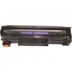 Toner Compatível CB-435 / 436 / 285 / 278A (Unidade)