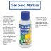 Gel para Matizar Acrilex 60g (Unidade)