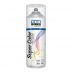 VERNIZ SPRAY SUPER COLOR - USO GERAL - 350ml/250g